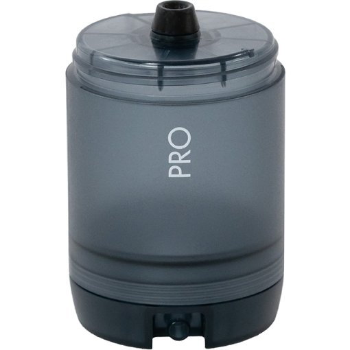 Picture of Katadyn Explorer Pro Virus Module Housing