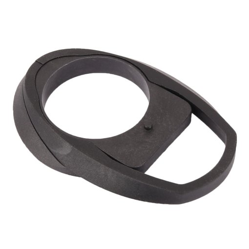 Immagine prodotto da Giant Headset Cone Spacer | 31.8 x 70.6 mm - 1319-318OD2-0005 | 4.9 mm