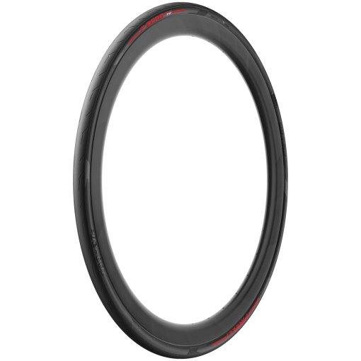 Pirelli Pneu Pliable - P ZERO Race TLR - SmartEVO | SPEEDCore - 30-622 | noir