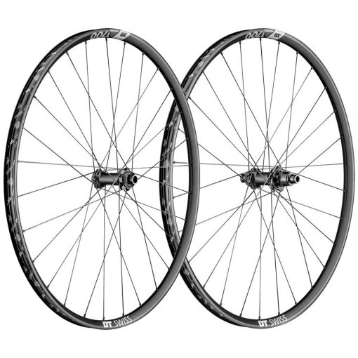 Immagine prodotto da DT Swiss Set di Ruote 29&quot; - XR 1700 SPLINE - Centerlock / 6 Fori - 15x110mm | 12x148mm Boost - SRAM XD