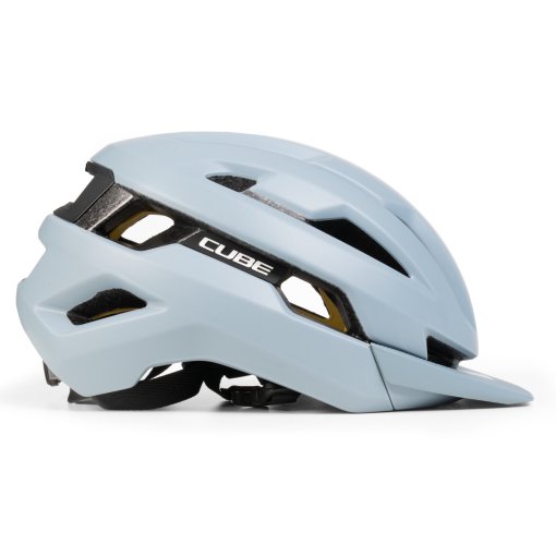 fahrradhelm gesichtsschutz ROCKBROS Fahrradhelm mit Visier Rücklicht Rennradhelm 55-61cm Unsiex –  ROCKBROS-DE