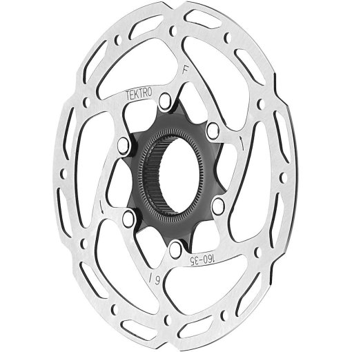 Immagine prodotto da Tektro Disco Freno - TR-35 - Centerlock