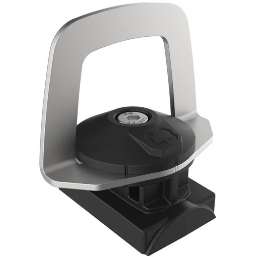 Foto de Stashed LodeStar Slider Eyelet Ojal deslizante
