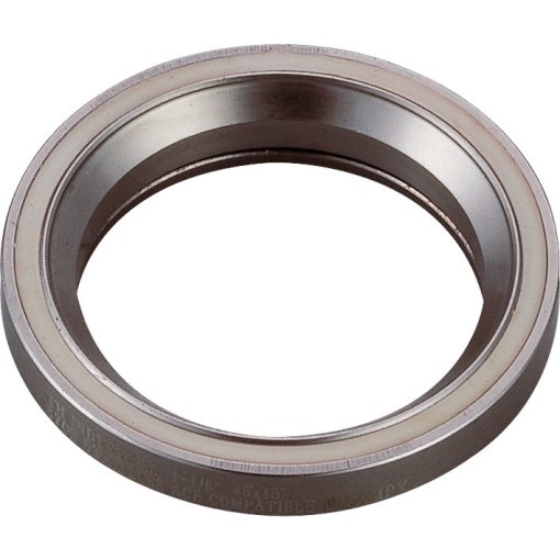 Foto de FSA 870 S Bearing for Drop In Campy IS42 Headsets