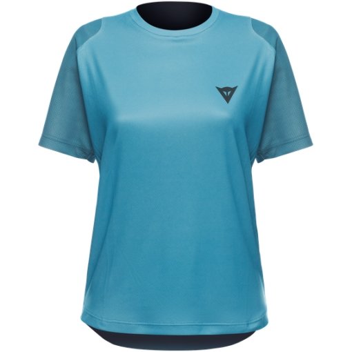 Immagine prodotto da Dainese Maglia a Maniche Corte Donna - HGL - barrier-reef