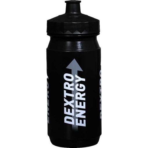 Foto de Dextro Energy* PROLINE Botella para beber 550ml