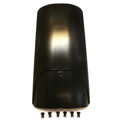 Foto de Mudhugger MAX Extensión del guardabarros