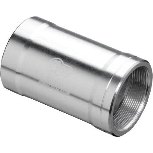 Produktbild von FSA BB30 Gewinde Adapter