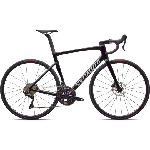 Immagine prodotto da Specialized Bici da Corsa Carbonio - TARMAC SL7 SPORT - 2026 - gloss black