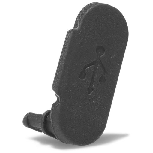 Foto de Bosch Tapa USB para la toma de carga SmartphoneHub - 1270016793