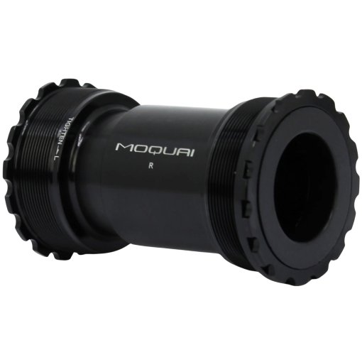 Immagine prodotto da Moquai Movimento Centrale - SUJ2 | T47-86.5/89.5/92-29