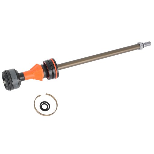 Produktbild von FOX Service-Set - Air Shaft Baugruppe | FLOAT NA3 Glidecore | für 36 Federgabel (2026) - 820-02-716-KIT | 160mm | Bohrung 1.287&quot;