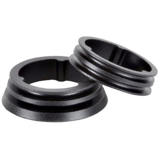 Immagine prodotto da Syntace Mega Spacer 2x10mm