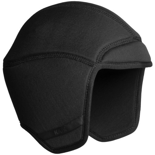 Foto de KASK Gorra de Invierno Merino Sotocasco