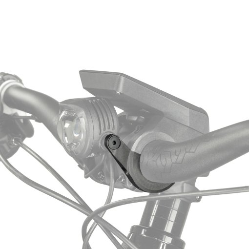 Écran Bosch Intuvia 1270.020.909 - Afficheur Vélo électrique, Couleur Anthracite, Neuf