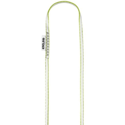 Immagine prodotto da Edelrid Laccio - Dyneema Sling 8 mm II - 180 cm - oasis