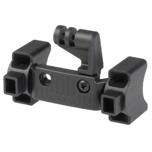 Photo produit de KLICKfix Adaptateur - Display Mount Intuvia Mounting Bridge 0211MI
