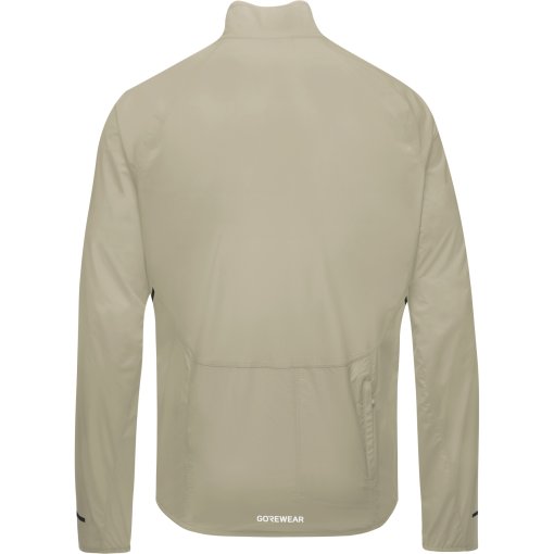 Veste gore wear bike - GORE BIKE WEAR - 88130 - Troc Vélo