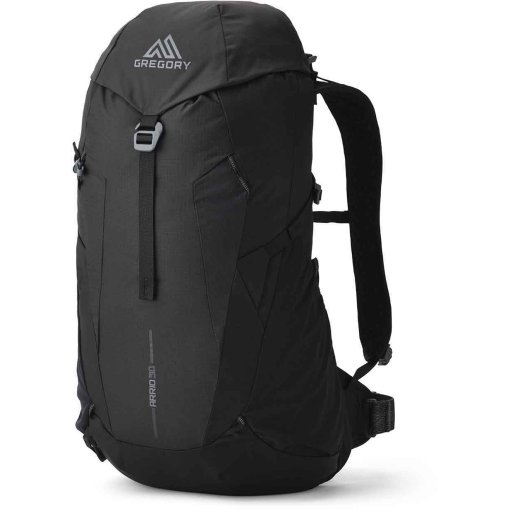 Immagine prodotto da Gregory Arrio 30 Zaino - Shadow Pine Black