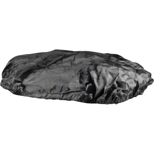 Foto de KLICKfix Cubierta de lluvia para Shopper Comfort 0300CSR