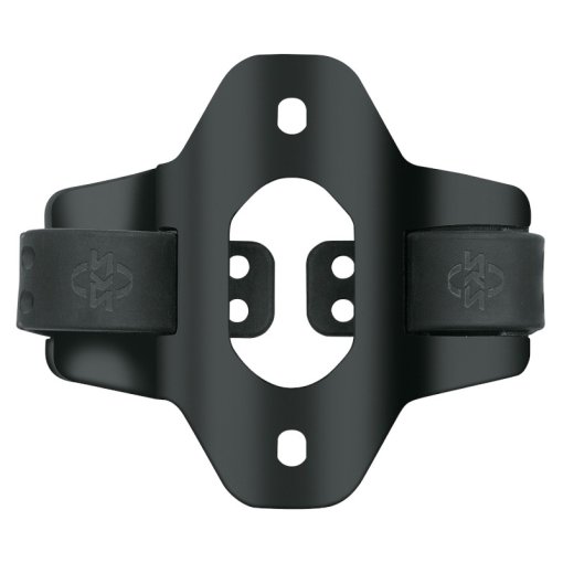 Foto de SKS Soporte de Bomba AIRBOY CO2 / AIRBUSTER / AIRCHAMP PRO