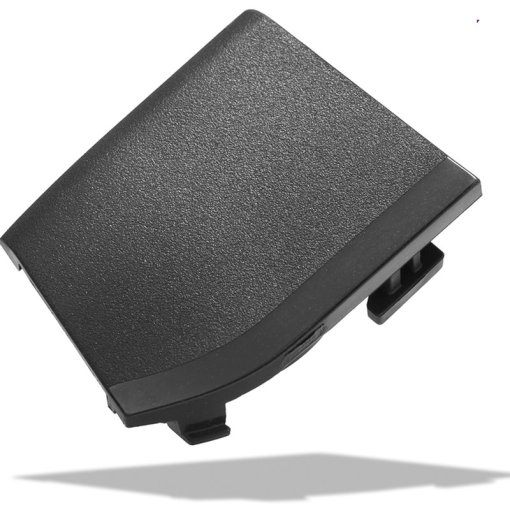 Produktbild von Bosch Abdeckkappe Ladebuchse PowerPack 400/500 Rack BBP33YY