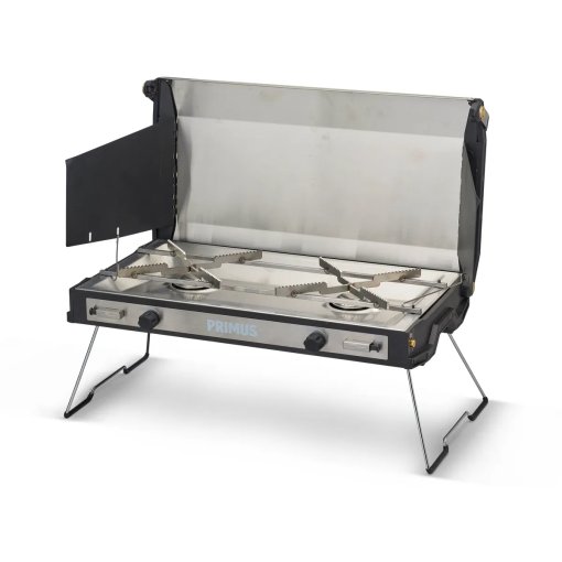 Foto de Primus Hornillo de Gas - Tupike Stove II