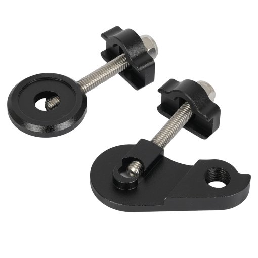 Produktbild von DMR Chain Tug Kettenspanner mit Schaltauge - 10mm