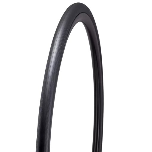 Immagine prodotto da Specialized Pneumatico Pieghevole - S-Works Turbo - 2Bliss Ready | T2/T5 - 26-622 | Nero