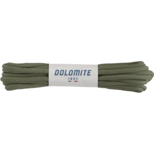 Photo produit de Dolomite 54 Low Lacets - sage green