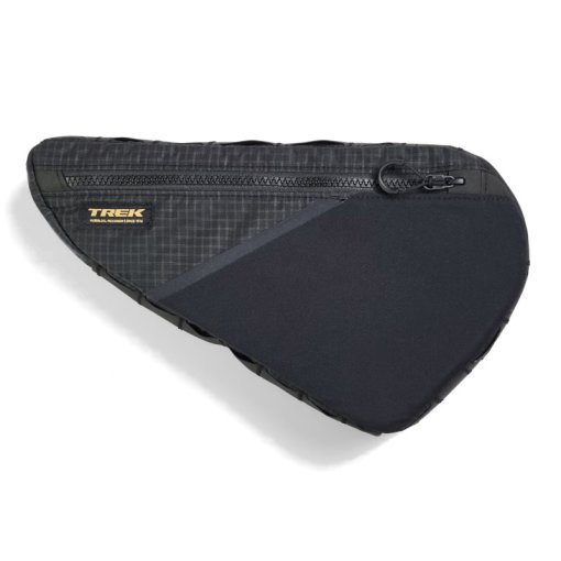 Foto van Trek Adventure Triangle Frametas - 1,6 l - zwart