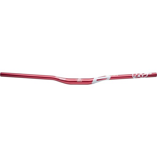 Immagine prodotto da Reverse Components Base 31.8 MTB Handlebar - 790mm - red