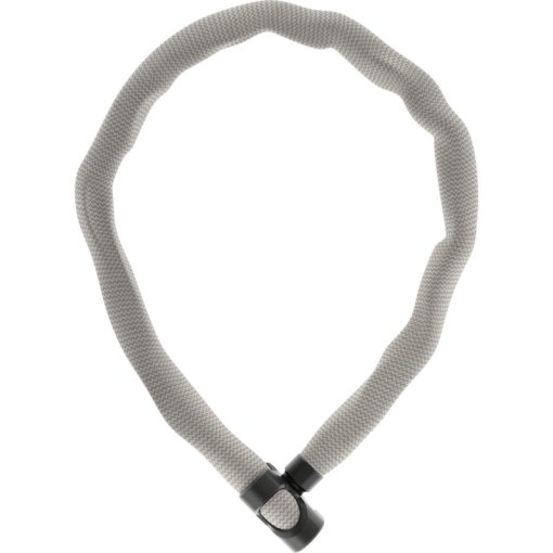 Productfoto van ABUS IVERA Chain 7210 - 110cm Kettingschakel - desert tan