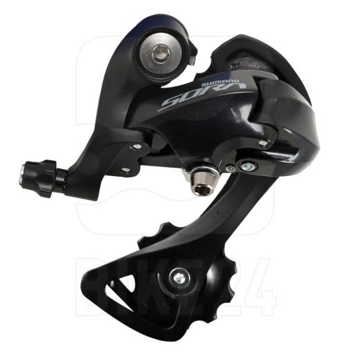 Shimano Sora ソラ R3000 STI 2x9 Shimano SORA R3000 2x9 Speed Road Bike Shifter R3030 STI