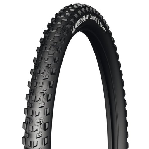 Immagine prodotto da Michelin Country Grip&#039;R Access Line MTB Wired Tire - 26x2.10&quot;