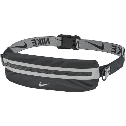 Foto de Nike Riñonera - Slim 4.0 - negro/negro/plata 082