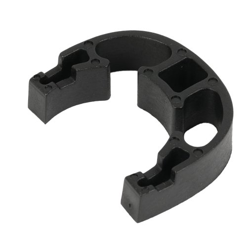 Immagine prodotto da ENVE Distanziali per Serie Sterzo IN-Route | 10mm | Anteriore - 300-1029-016