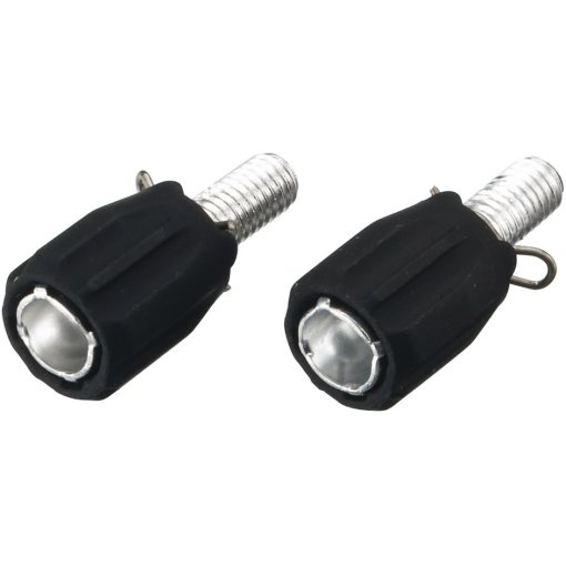 Foto de BBB Cycling Adjuster BCB-93 Cambiar el soporte del contador del cable