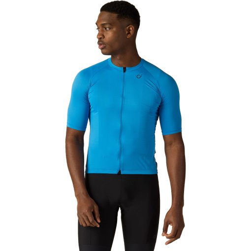 Picture of Velocio One Jersey Men - French Blue