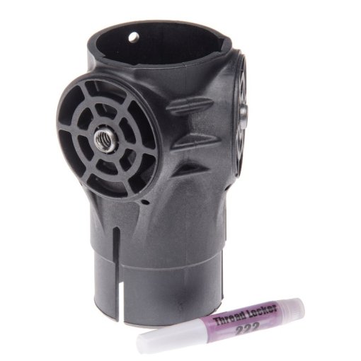 Immagine prodotto da Feedback Sports Collegamento della Gamba del Treppiede per A-Frame