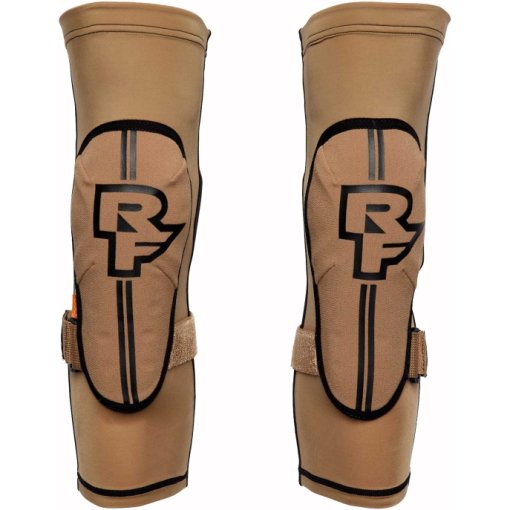 Foto de Race Face Rodilleras - Indy - loam