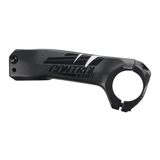 Control Tech Impel Spacer Kit for Clip-On - black | BIKE24