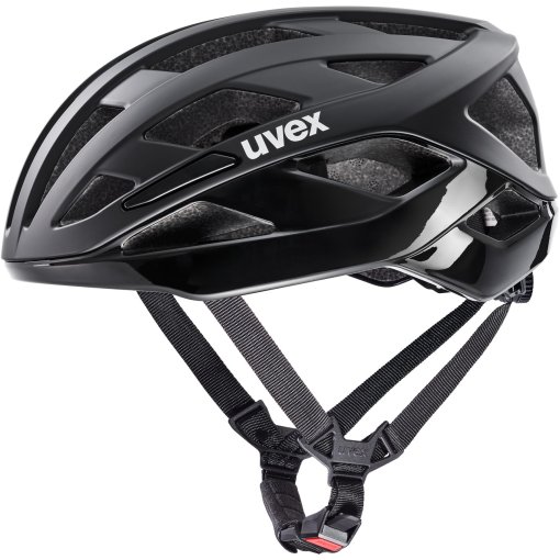 Immagine prodotto da Uvex i-volute Casco per bici - black matt