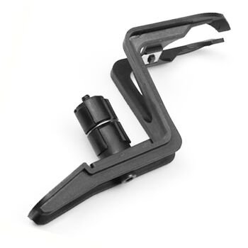 Foto de Topeak Mounting Replacement Kit for DeFender FX