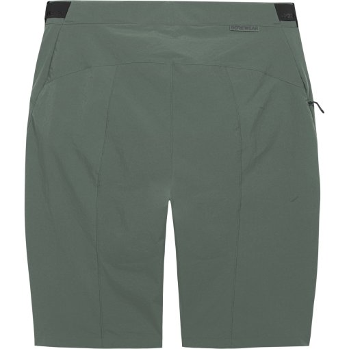 ASSOS TACTICA Women's Liner Shorts HP T3 binnenbroek dames nu kopen | Rose Bikes