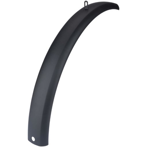 Produktbild von Curana Apollo Vorderrad-Schutzblech 29 Zoll für CONWAY Xyron SUV 4.9 / 6.9 - 75 mm - matt schwarz