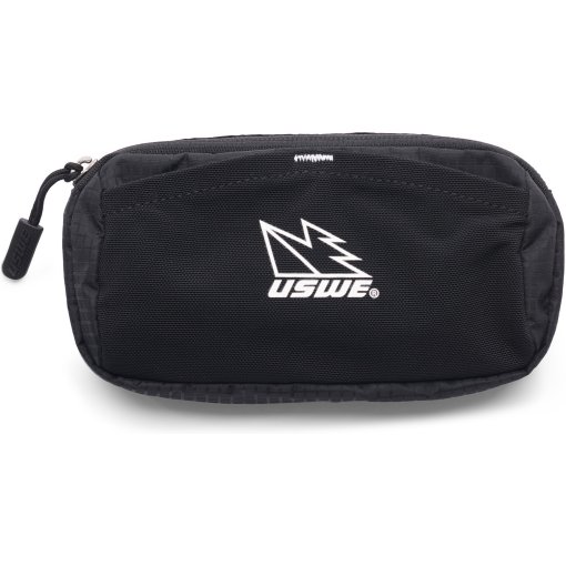 Bild von USWE Organizer-Tasche - black