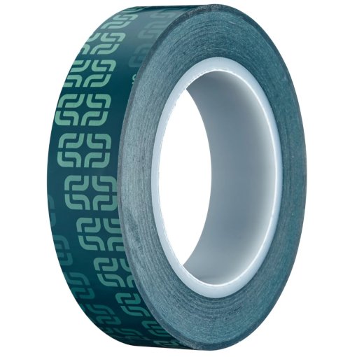 Immagine prodotto da e*thirteen Nastro Paranipple Tubeless - 28mm x 8m - seafoam