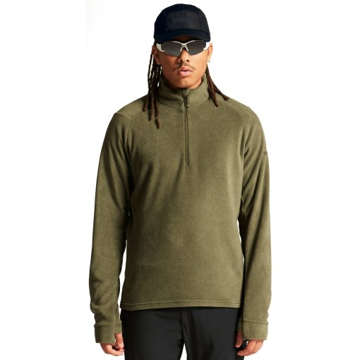 Picture of CRAFT Core Explore Fleece Midlayer Men - Rift