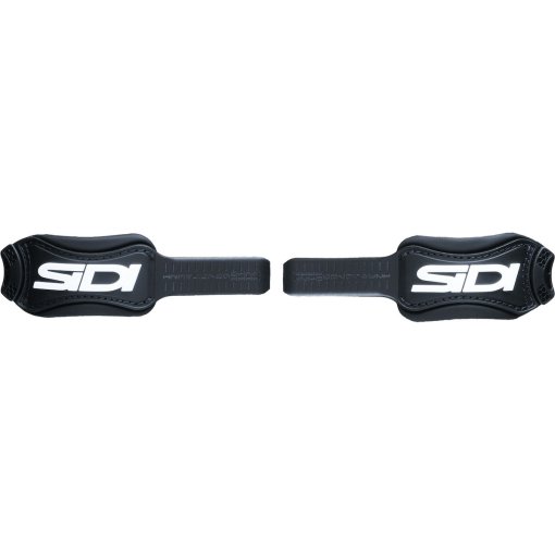 Produktbild von Sidi Soft Instep 5 Verschlusssystem - Black